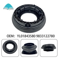 Fit for   C5X Front Suspension Bracket Support Seat YL01843580 9833122780
