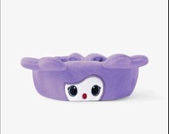 放 Twice Sana  手燈套