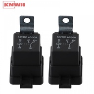 High Performance Tilt Relay for Mercury Outboard Motor Optimize Your Trim System