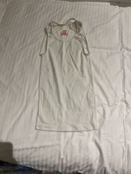 Lourdes New York Tank Top
