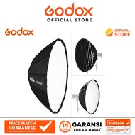 Godox Softbox Parabolic AD-S85/Godox AD S85 85cm