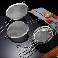 Flour Filter, Porridge Filter, Nut Milk Filter, Fruit Filter, Kitchen Food Filter