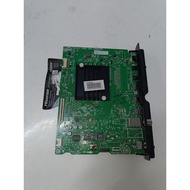 HISENSE 65A6500N/AIO BOARD/TCON