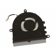 For Dell Inspiron 15 3501 3505 3595 3585 Laptop Cpu Cooling Fan 7MCD0 07MCD0