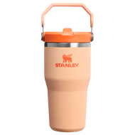 Stanley The IceFlow™ Flip Straw Tumbler | 20 OZ