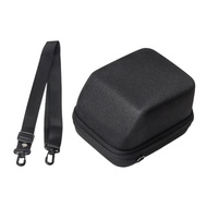 BTM Travel Case for one step 2 NOW Camera Protective Storage Bag Pouches
