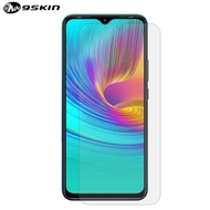 9Skin - Premium Screen & Back Matte Guard - Infinix Hot 9