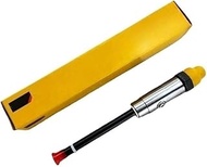 Excavator engine parts Compatible for Caterpillar for CAT 3304 3304B 3306 3306B fuel Injector nozzle