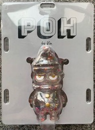 全新 未開封 ONE LITTLE PLANET POH6