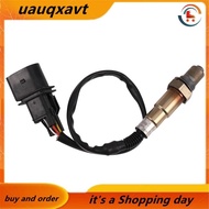 [uauqxavt] Car Oxygen Sensor O2 11787512975 for BMW E46 Z4 X3 316i 318I 318Ci