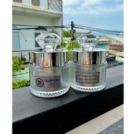 (5ml cream) Nipple Pinking Cream - Mibiti Prudente Nuwhite N1 - 5ml extract