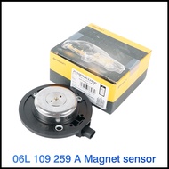 【Continental】Audi Q3Q5A4LA6LB8 Volkswagen Volkswagen Hao Rui Magotan Tiguan Sharon Golf 6 Golf 7 Cam