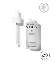 Dr Barbara Sturm Hyaluronic Serum