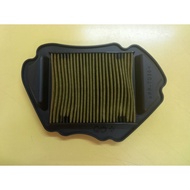 Air Filter WAVE125I-2012 (Genuine H) 17210-KYZ-V00 022826