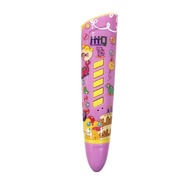 MY QALAM PEN DIGITAL (HANYA PEN SAHAJA)
