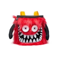 【2025NEW】【2025NEW】8BPlus Chalk Bag Ozzy