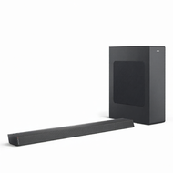Philips | Dolby Atmos Soundbar Surround Speaker