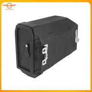 [CloudsMiles.th] Decorative Plastic Box for     GS1200 R1200 Adv OC R1200GS 2004 2005-2012 5 Liters 