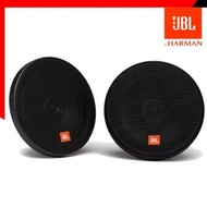 Speaker JBL atau Coaxial JBL ORIGINAL GP7504