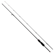 DAIWA Gekkabijin AIR AJING Fishing Rod