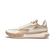 【DWYANE WADE】LI-NING WADE SON OF FLASH 2 Mens Basketball Court Shoes Wear-resistant Breathable Profe