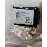 Suitable for Samsung gear s3 r760 r765 R770 EB-BR760ABE Battery