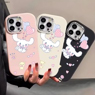 Case For Xiaomi Redmi 15 14C 13C 12C 12 10 10A 10C 9 9T 9C 9A 4G 5G Phone Soft Silicone PM