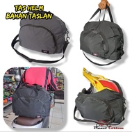 PCTH2 helmet sling bag fits standard helmet full face cross box helmet cover
