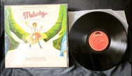 The Bee Gees Melody 黑膠唱片