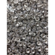 Rondel Spacer 8mm (20pcs)