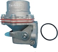 Fuel Feeding Pump for Kohler Lombardini ED0065851510-S ED0065851510S KDW702 KDW602 KDW502 KDW1003 KD