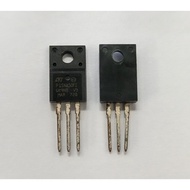 Transistor MOSFET N-Channel P15NA50 15NA50 15A 500V Fast Power MOS
