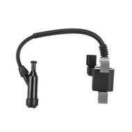 CJ7F 30500-z5t-003 30500z5t003 โมดูลคอยล์จุดระเบิดแบบดิจิตอลพร้อมขั้วต่อ 4 แฉกสำหรับ Honda Gx240 Gx2