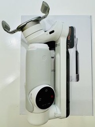 Insta360 Flow CREATOR KIT 創作者套裝