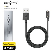 Beiziye USB Charging Smartwatch Charger With Chip Protection For Huawei Watch Fit 3