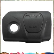 292402B930 Car Front  Hood Dust Cover Protective Cap for    IX25 1.6   2017