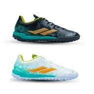 Mills XYCLOPS ACG MK II PRIME TURF FUTSAL SHOES NEW