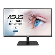 [ASUS/28/專案螢幕]VP289Q(28吋 4K HDR10 低藍光不閃屏)【24期+含稅免運.下單前,煩請電聯(留言),(現貨/預排)】