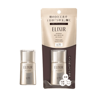 Shiseido Elixir Skin Care spf50+ 30ml
