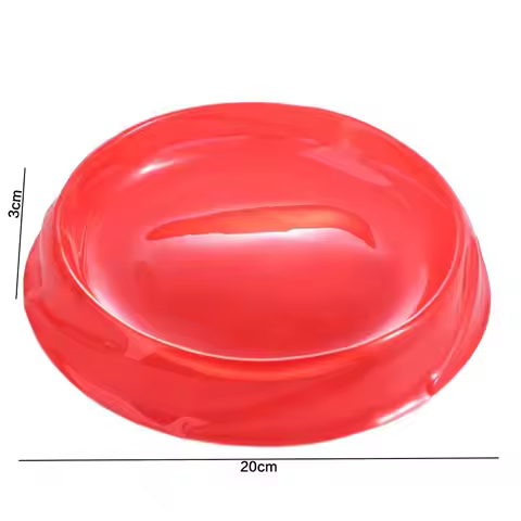 Gyro Fighting Burst Gyro Arena Disk Durable Construction Easy To Assemble Gyro Arena Disk Round Funn