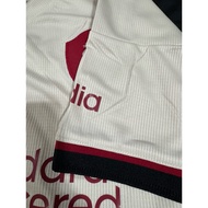 new season tops 25/26 L~~~~pool away putih