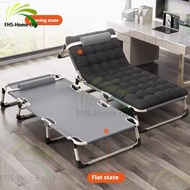 [Pre-orders ship in 23 days]  Foldable Frame Sofa Bed Ultra-wide 75cm Adjustable Back Multi-function
