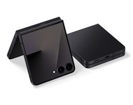 全新水貨 Samsung 三星 Galaxy Z Flip7 5G 12+256/12+512GB