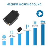 พลังงานที่มีประสิทธิภาพพิพิธภัณฑ์สัตว์น้ำออกซิเจนปลาปั๊มลมมินิอัลตร้าเงียบเครื่องฟอกอากาศถังเงียบสุดสหภาพยุโรปเสียบ3วัตต์สัตว์เลี้ยงอุปกรณ์เสริม