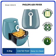 Brand New Philips HD9218 Daily Collection Airfryer. Local SG Stock and warranty !!