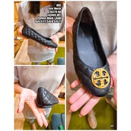 PRE-ORDER BC5 TORY BURCH 143669 001 SHOE