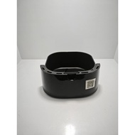 Original Philips Air Fryer Accessories Philips Air Fryer HD9270/9280 Oil Tray