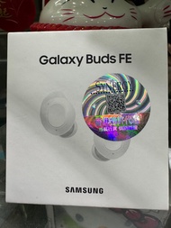 Samsung 三星 Galaxy Buds2 無線降噪耳機 SM-R177 (行貨原廠Samsung一年保養）