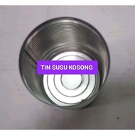 TIN SUSU KOSONG SERBAGUNA