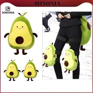 SONONIA Cartoon Ski Hip Pad Hip Protection Against Falling Hip Pad Protective Gear